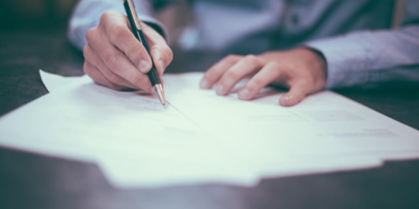 Вдов участников СВО нельзя увольнять по инициативе работодателя - 2024-04-30 12:05:00 - 1