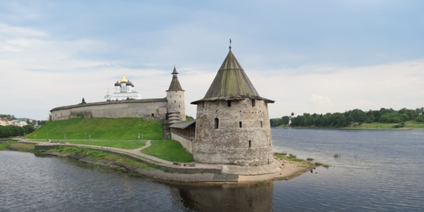 Кто хочет руководить Псковской областью? - 2023-07-26 12:35:00 - 1