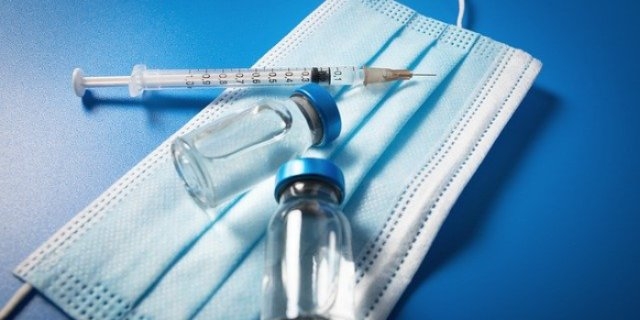 Великолукский филиал инфекционной больницы готов принимать маленьких пациентов - 2022-02-11 14:05:00 - 1