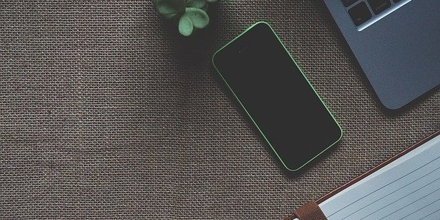 ОЭЗ «Моглино» заняла первое место рейтинга инвестиционной привлекательности - 2022-06-24 09:05:00 - 1