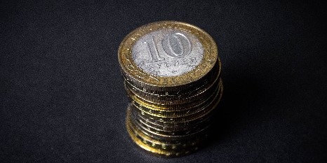 Бюджет Псковской области вырос более чем на 1,1 млрд рублей - 2022-09-29 17:35:00 - 1