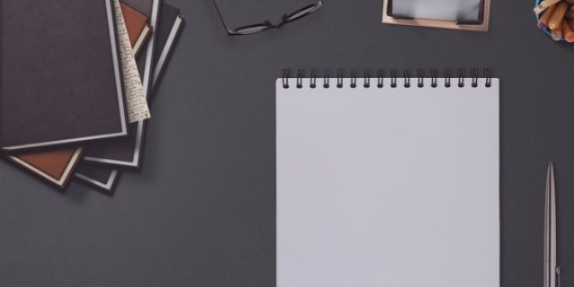 Псковскую область на конкурсе «Лидеры России 2021» представят 8 участников - 2021-07-20 12:55:00 - 1