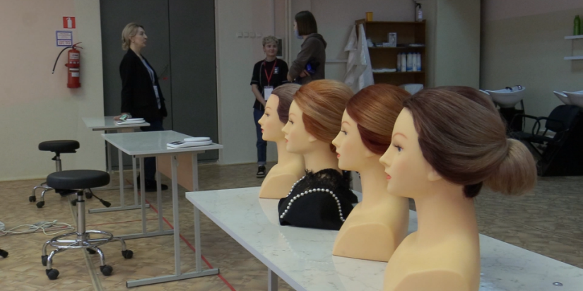 Великолукские студенты взяли золото в нескольких номинациях WorldSkills Russia - 2022-02-11 14:31:05 - 1