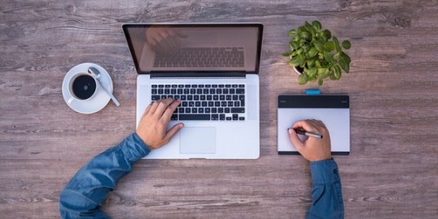 Служба семейного консультирования «Содействие» открывается на базе ПсковГУ - 2022-01-19 16:05:00 - 1
