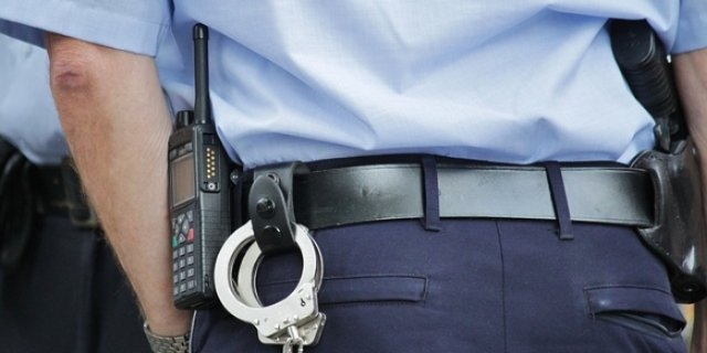 ОМВД России по городу Великие Луки приглашает на службу - 2022-01-10 10:37:00 - 1