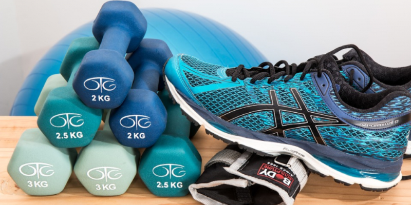 Появится новое региональное звание для работников физической культуры и спорта - 2021-03-24 16:15:00 - 1