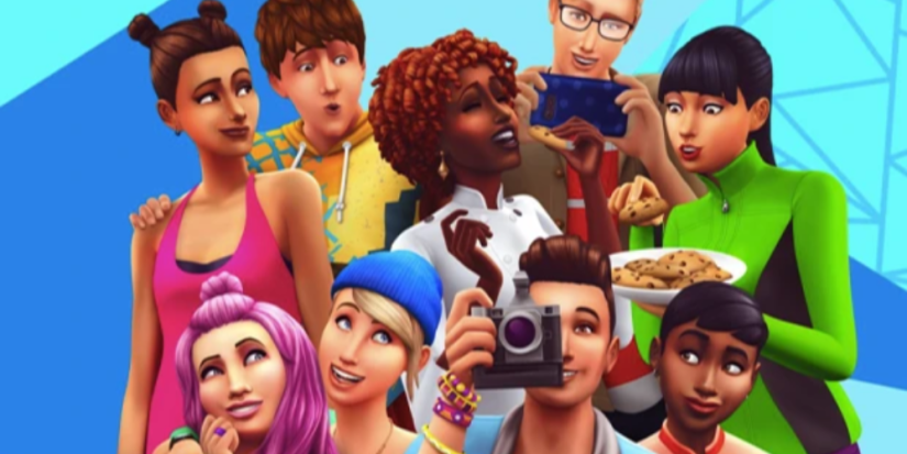В России предложили создать аналог игры The Sims - 2023-09-28 19:35:00 - 1
