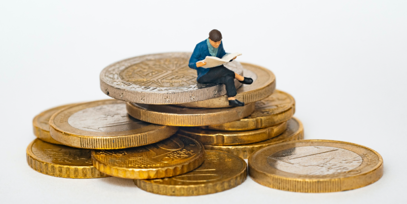 Коллекторы Сбера продают долги своих заемщиков из недружественных стран - 2023-09-30 10:05:00 - 1