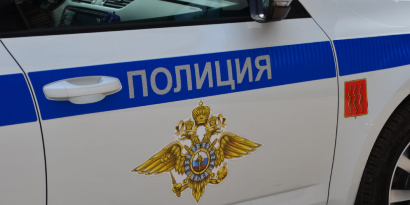 Полиция Великих Лук приглашает на службу - 2023-03-01 08:35:00 - 1