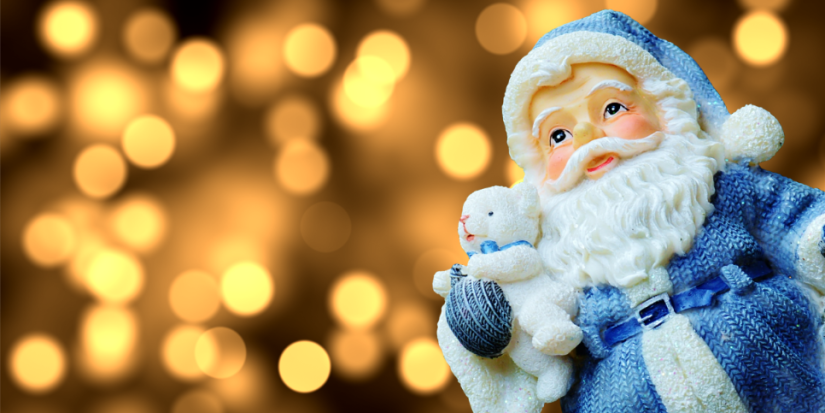 Советы работающим в новогодние праздники дали психологи - 2022-12-27 19:05:00 - 1