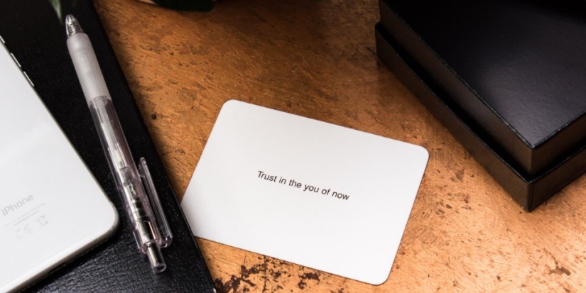 Как получить качественную полиграфию? - 2021-10-05 18:00:00 - 1