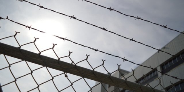 За серию мелких краж житель Великих Лук отправился в колонию строгого режима - 2022-03-15 10:35:00 - 1