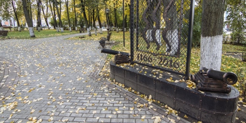 В Великих Луках построят завод по производству современной тротуарной плитки - 2022-11-17 11:05:00 - 1