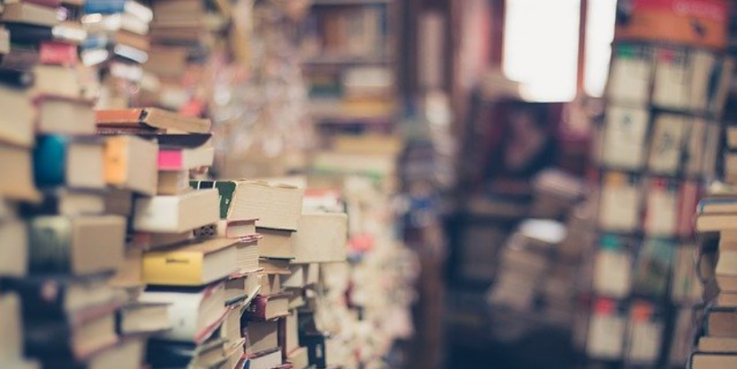 До 28 февраля продлится акция «Подари книгу солдату» - 2023-02-21 11:35:00 - 1