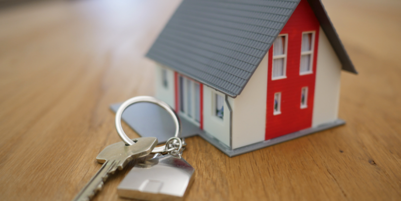 Как ФНС определяет единственное жилье у супругов? - 2021-04-17 15:00:00 - 1