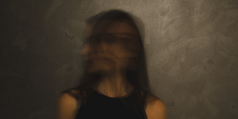 ВОЗ сообщила о влиянии пандемии на психику молодежи - 2023-07-01 19:05:00 - 1