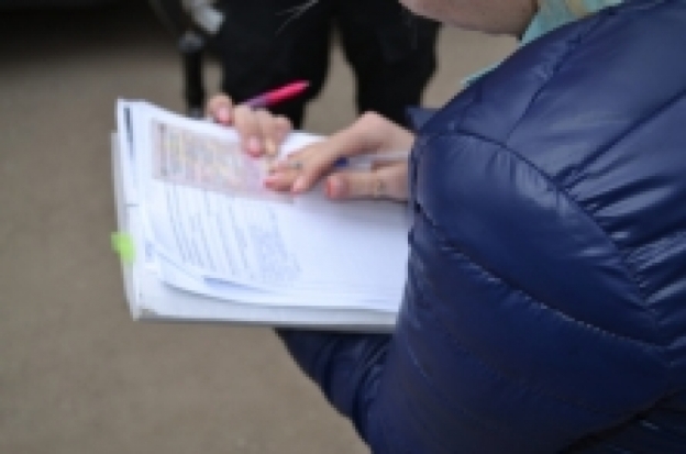 Запрет на регистрацию автомобилей вновь побудил к оплате долга - 2018-12-30 18:11:00 - 1