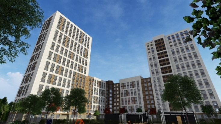 Как купить квартиру, если не хватает средств - 2018-10-27 13:35:00 - 1