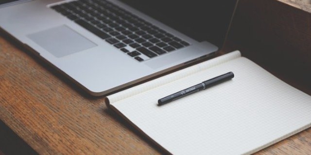 Назначена дата выборов депутатов областного Собрания седьмого созыва - 2021-06-17 15:13:00 - 1