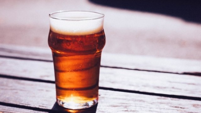 Роспотребнадзор советует, как выбрать квас - 2021-06-18 15:35:00 - 1