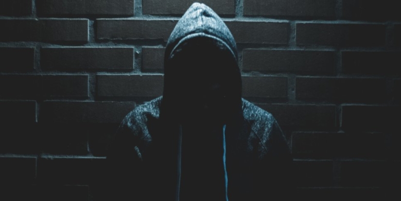 Пьяный житель Печор залез в чужой дом за сигаретами - 2021-08-26 09:32:00 - 1