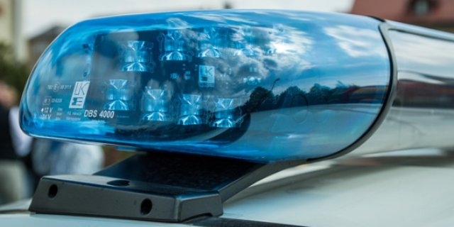 В Пскове полицейские оперативно нашли детей, ушедших из детского сада - 2022-01-24 17:35:00 - 1