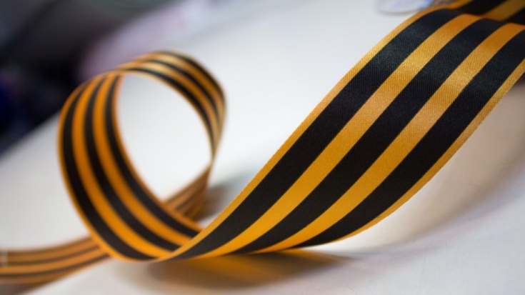 33 тысячи ветеранов в России и Прибалтике получили выплаты к Дню Победы - 2021-05-15 16:00:00 - 1