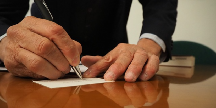 Закон о приостановке призыва при обжаловании внесли в Госдуму - 2023-04-25 18:05:00 - 1