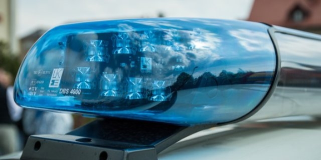 В Великих Луках раскрыта кража пяти музыкальных колонок - 2021-09-28 17:38:00 - 1