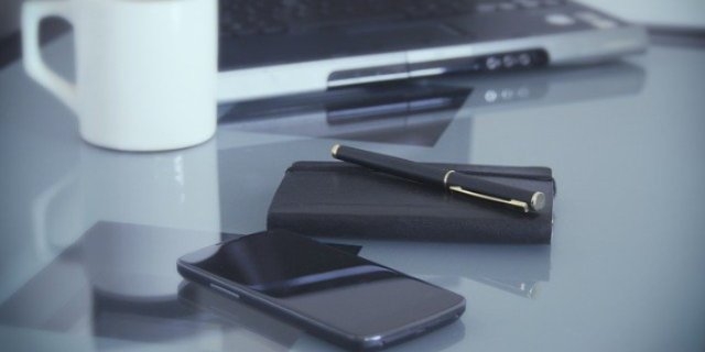 В прокуратуре города Великие Луки работает «горячая линия» - 2021-12-29 11:35:00 - 1