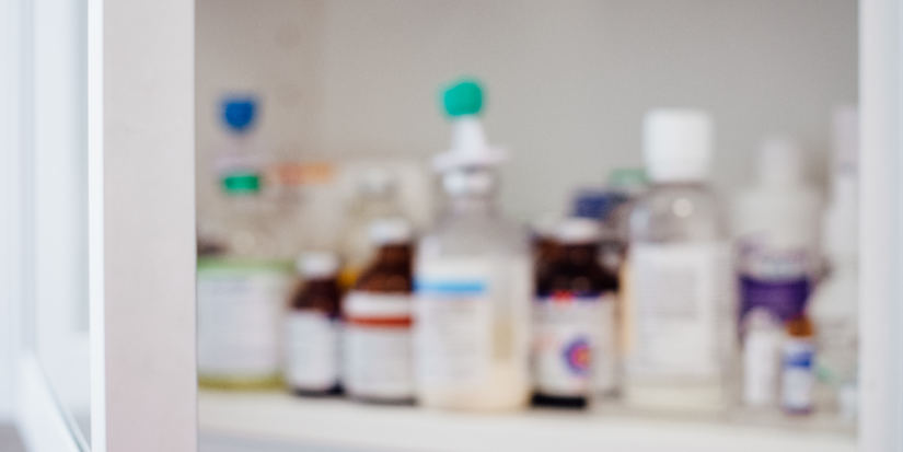 В России стало меньше поддельных лекарств - 2023-06-17 15:05:00 - 1