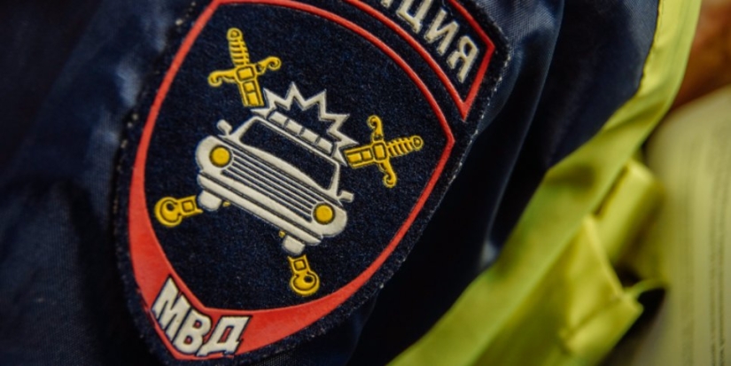 В Великолукском и Невельском районах выявлена фиктивная регистрация граждан - 2022-05-13 16:05:00 - 1