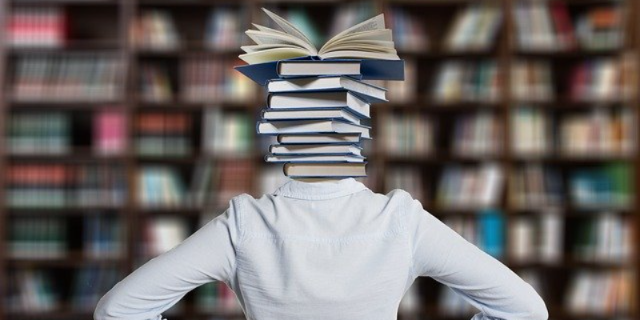 Педагог из Пскова Юлия Маликова стала второй на Герценовской олимпиаде - 2021-03-29 14:13:00 - 1