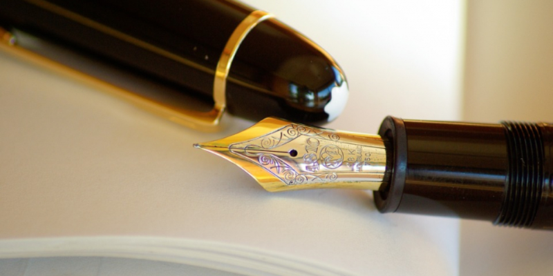 Прекращено действие лицензий нескольких управляющих компаний в Великих Луках - 2021-03-18 11:38:00 - 1