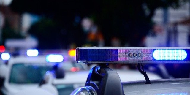 В Псковской области продолжается профилактическая операция «Неформал» - 2022-12-13 19:05:00 - 1