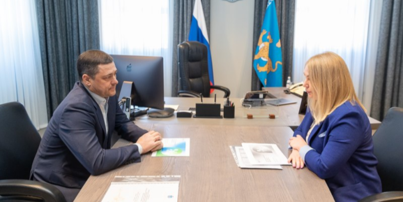 Более 12 млн кв метров земли для строительства выявлено в Псковской области - 2023-03-14 10:05:00 - 1