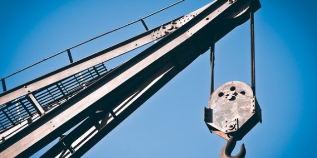 Глава региона раскритиковал работу подрядчика Социального городка - 2021-06-23 14:36:00 - 1