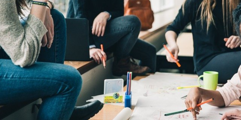 В Псковской области стало больше бюджетных студентов - 2023-02-07 18:35:00 - 1