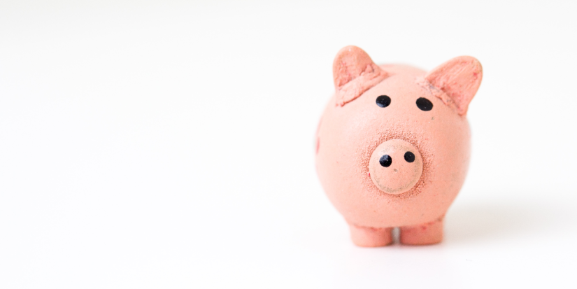 Эксперты выяснили как меняется зарплата жителей области от стажа - 2023-07-28 13:05:00 - 1