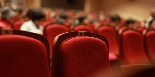 Псковичи стали лауреатами фестиваля «Вместе мы сможем больше» - 2022-12-23 10:05:00 - 1