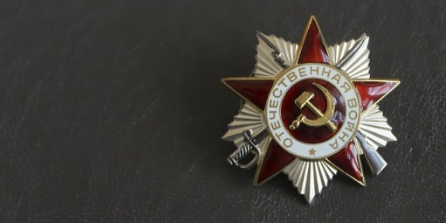 На конкурс «Без срока давности» направлены 4 работы из Псковской области - 2022-03-21 16:05:00 - 1