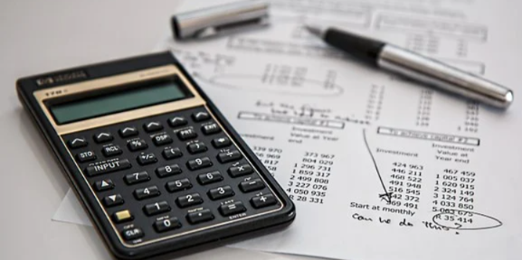 Продолжается Декларационная кампания 2021 года - 2021-02-18 16:13:00 - 1