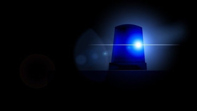 В Великих Луках по «горячим следам» раскрыт разбой - 2021-05-26 11:36:00 - 1