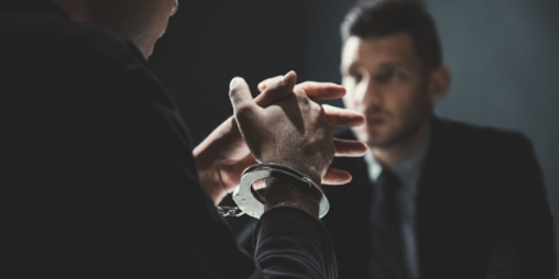 Житель Псковского района обвиняется в краже, убийстве и поджоге - 2021-02-20 11:13:00 - 1