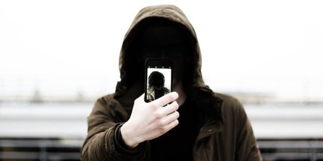 Ведомства, сотовые операторы и банки объединятся в борьбе с мошенниками - 2021-09-18 14:00:00 - 1