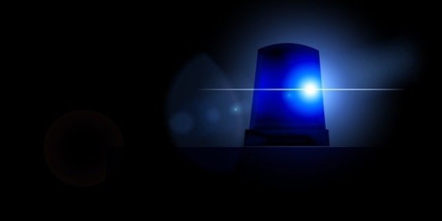 Тело мужчины обнаружили возле стадиона в Пскове - 2021-11-11 10:35:00 - 1