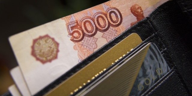 В Великих Лука 24 человека получат выплату к 80-летию открытия Дороги жизни - 2021-11-08 08:43:12 - 1