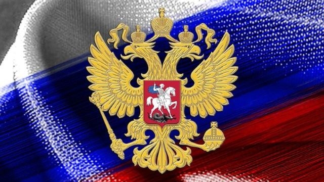 Заседание по региональному развитию провел зампред Правительства - 2021-05-08 16:00:00 - 1