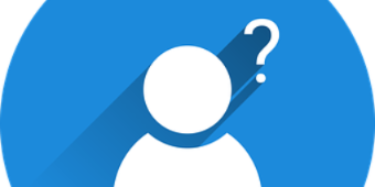 В Великих Луках разыскивается пропавшая женщина - 2021-03-19 18:02:00 - 1