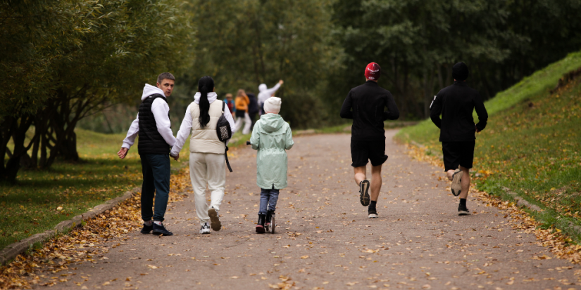 Какие законы начнут действовать в России в июле? - 2023-06-30 20:05:00 - 1